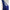 Reebok Womens Playdry Tennis Dress with Support RRP £80 UK L