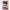 Fitflop Womens Allegro Floret Leather Ballerina Shoes In Pink RRP £90 UK 3