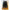Reebok NPC Gum Black Womens Trainers UK Size 4.5