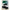 Puma Womens R698 ELEM Suede Casual Fashio Trainers RRP £80 UK 3