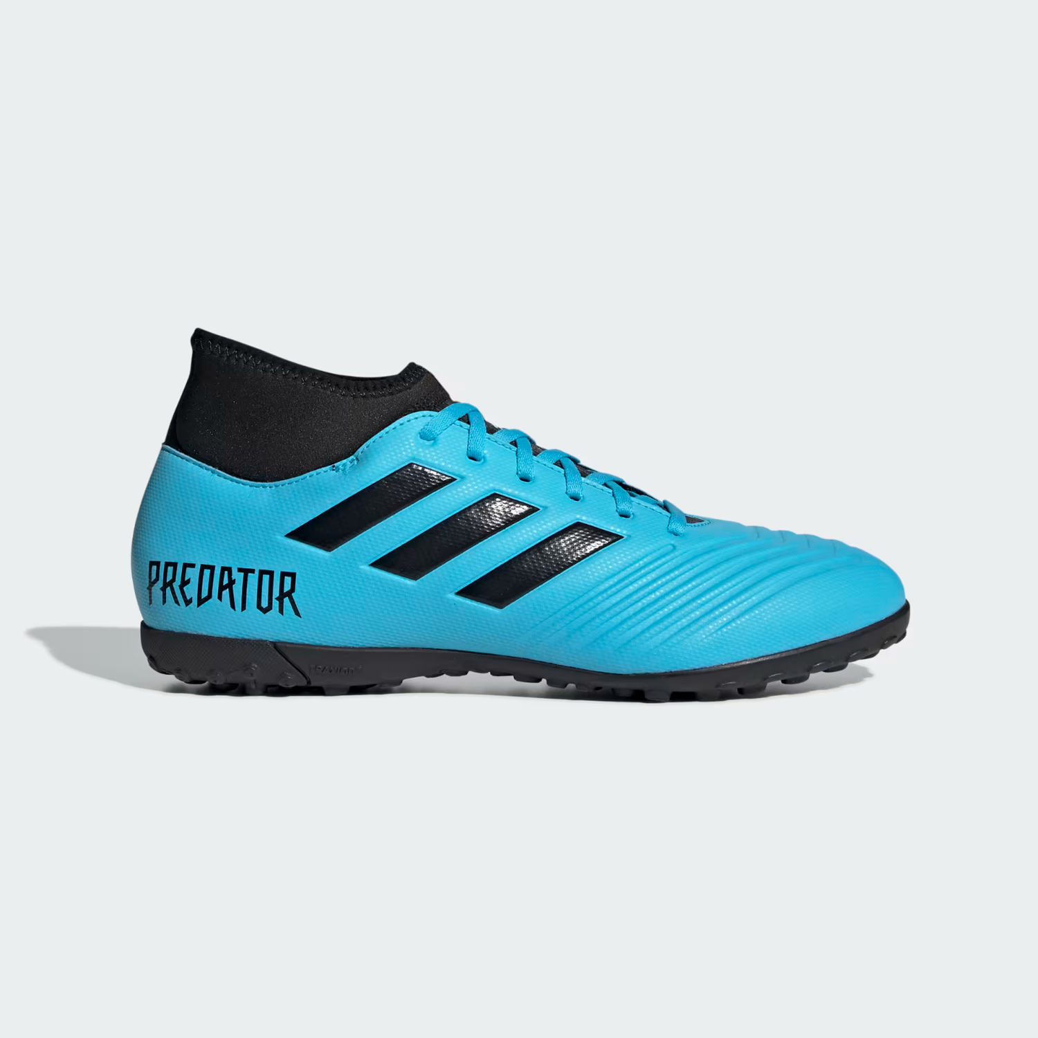 Predator adidas 19.4 best sale