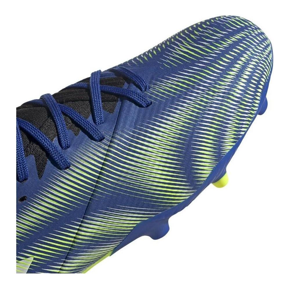 Adidas nemeziz orders 2