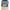 Rockport Womens Adelyn Ballet Shoes Heels UK size 3 RRP £65