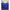 Reebok Womens Playdry Tennis Dress with Support RRP £80 UK L