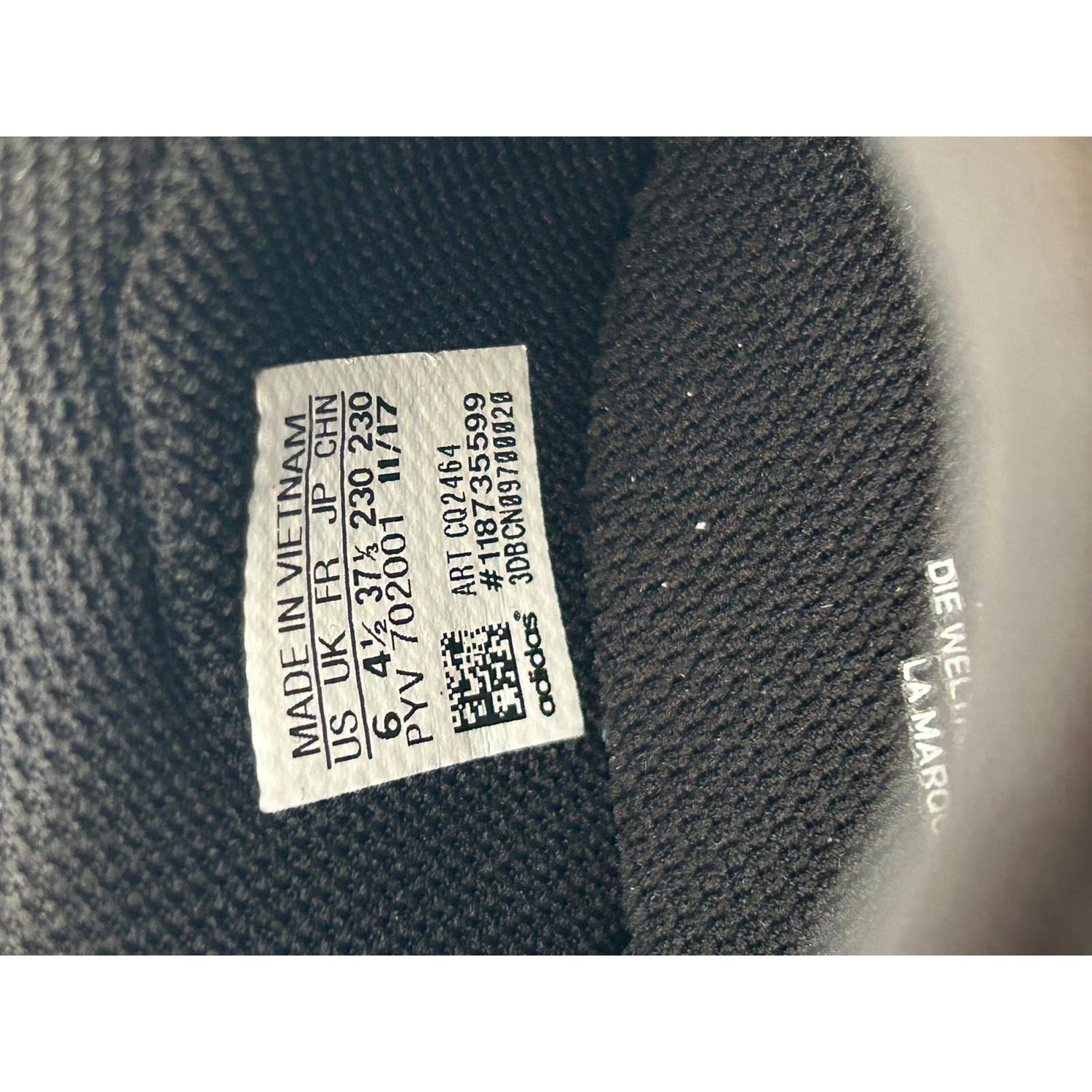 Adidas Originals Womens Tubular Shadow Casual Trainers RRP £100 UK 4.5