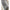 Lacoste women's Tatalya Canvas Deck Pumps Trainers RRP £65 UK 4