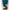 Blowfish Womens Malibu Rabbit Button Boots RRP £45.00 UK 3