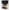 Timberland Womens Bradenton Oxford Shoes RRP £110 Size 3.5