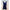 Reebok Womens Playdry Tennis Dress with Support RRP £80 UK L